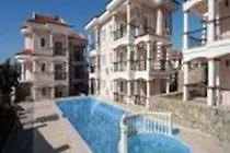 Start Hotell 4*