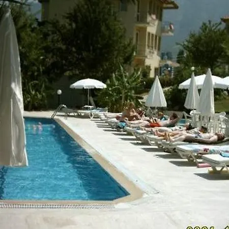 Hotell Start 4*